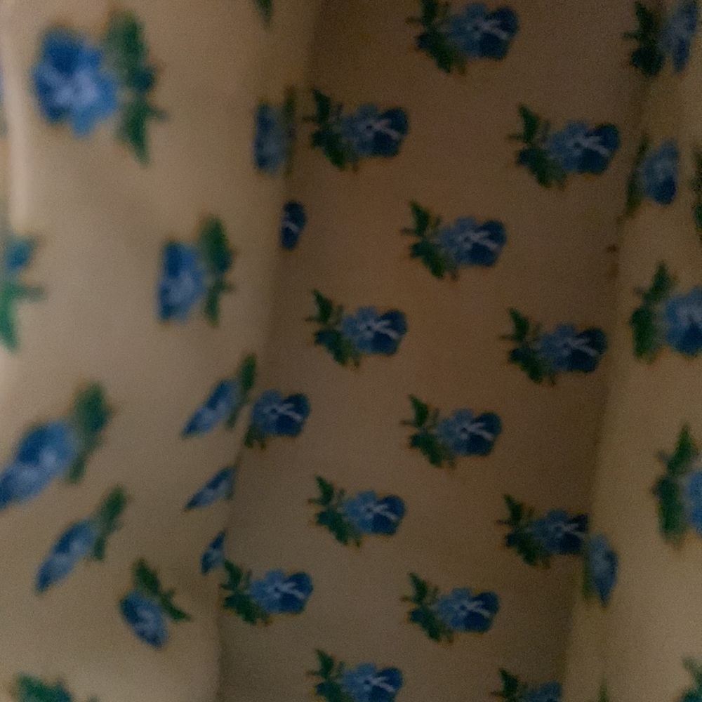 Vera Bradley Bag - Picture 2 of 6